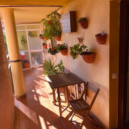 Apartamento Arroyo De La Miel Costa Del Sol Apartment Benalmádena Exterior foto