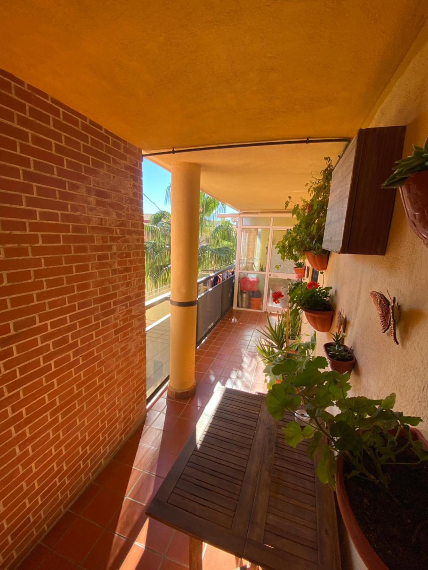 Apartamento Arroyo De La Miel Costa Del Sol Apartment Benalmádena Exterior foto