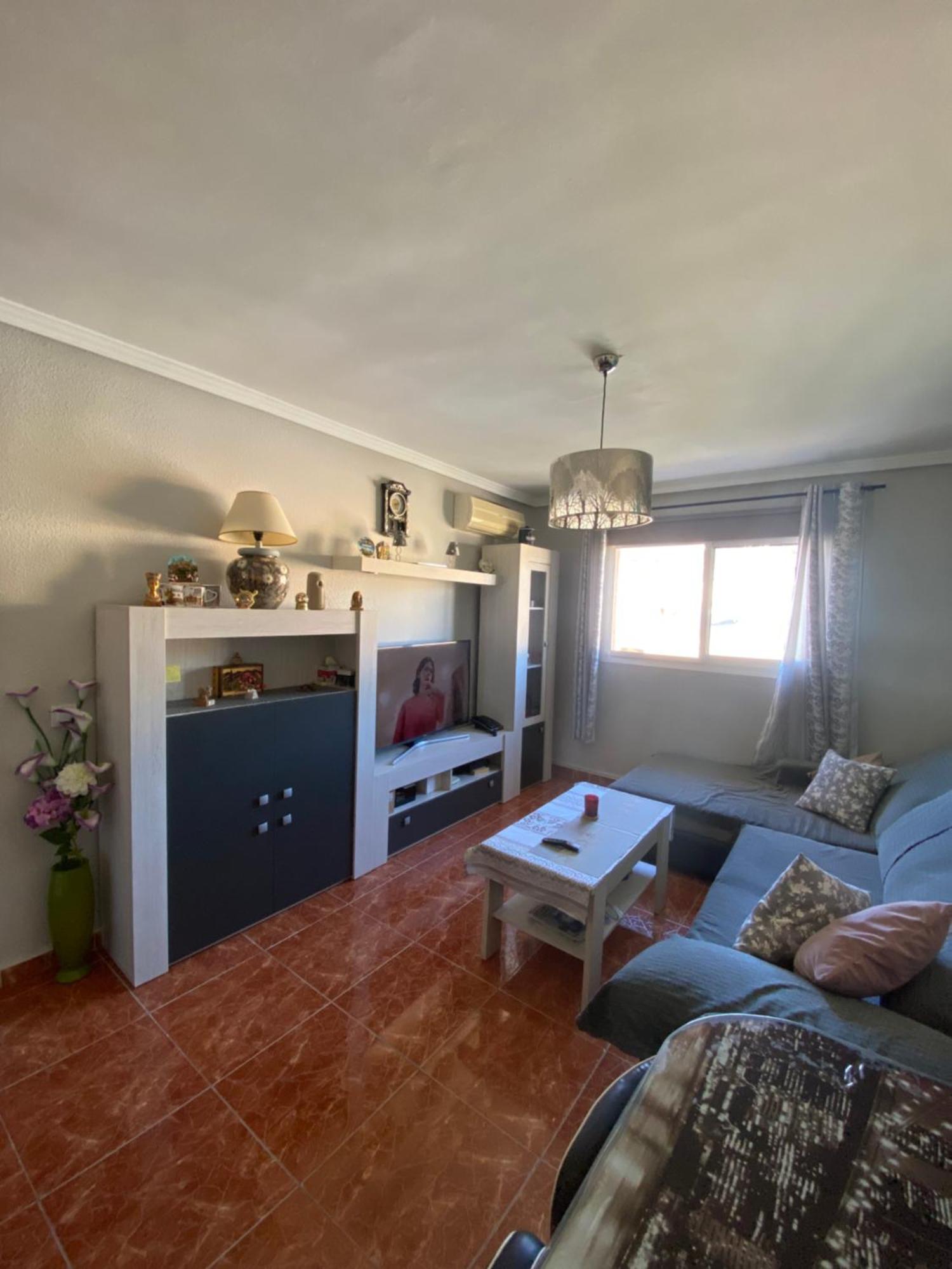 Apartamento Arroyo De La Miel Costa Del Sol Apartment Benalmádena Exterior foto